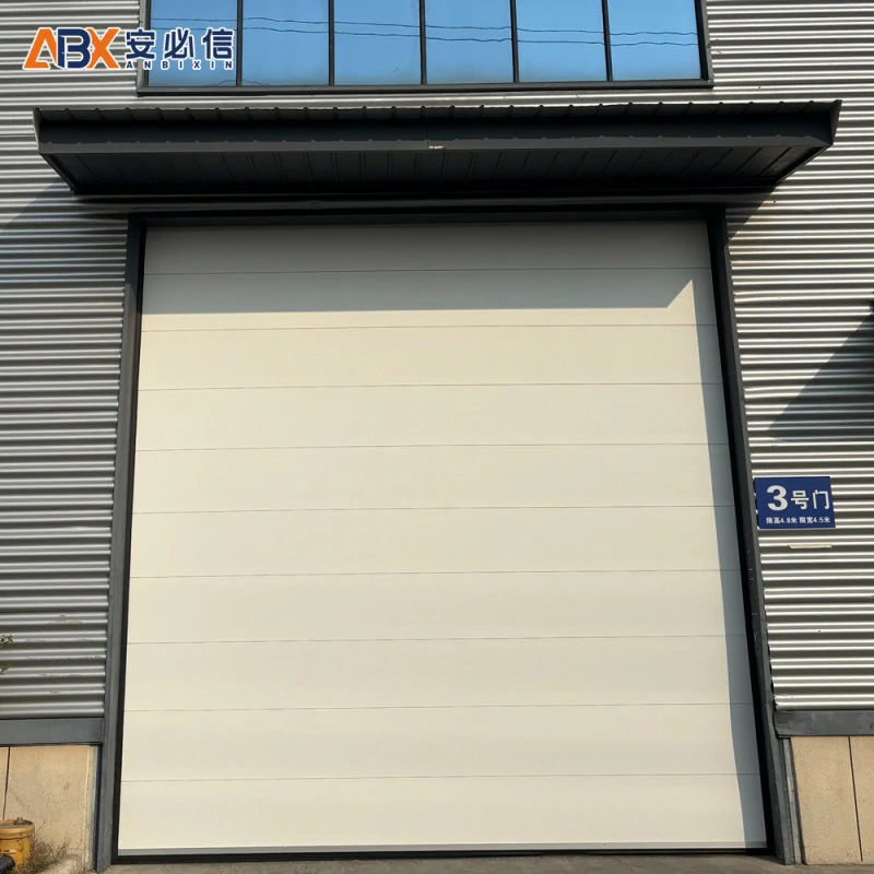海南藏族快速提升门